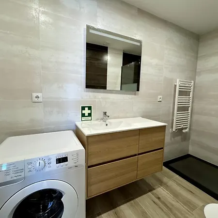 Design 2 By Homing * Vilamoura