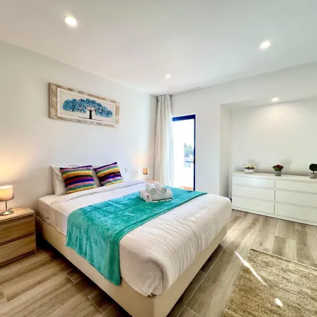 Apartamento Design 2 By Homing