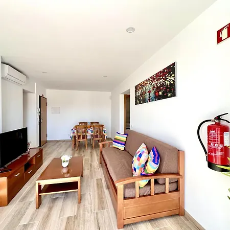 Design 2 By Homing *