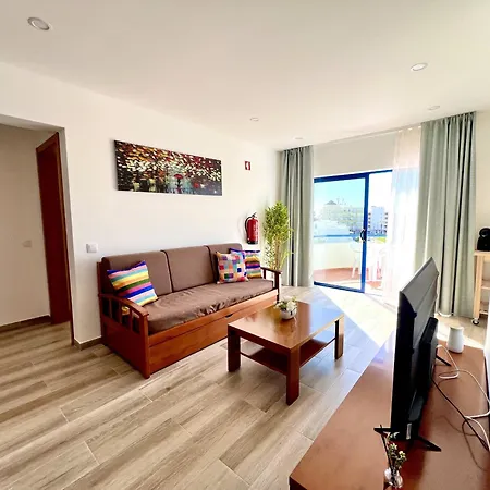 Apartamento Design 2 By Homing Vilamoura