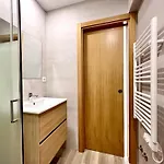 Design 2 By Homing