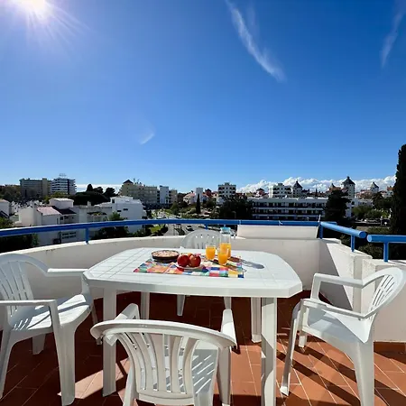 Lejlighed Design 2 By Homing *