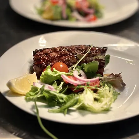 Design 2 By Homing *