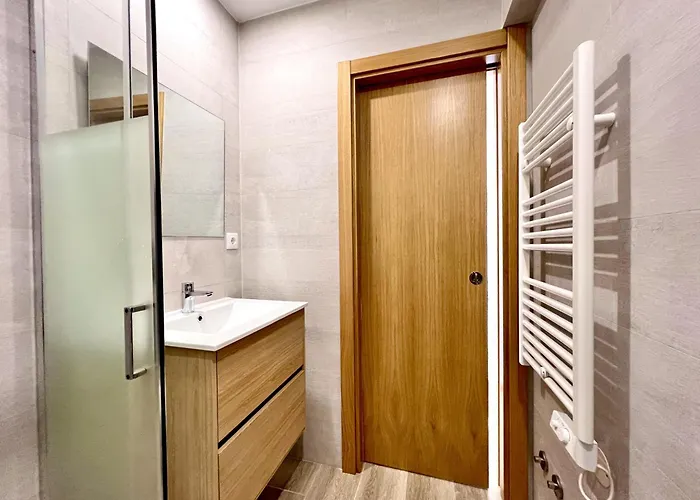 Design 2 By Homing