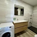 Design 2 By Homing * Vilamoura