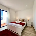 Design 2 By Homing