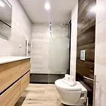 Design 2 By Homing Apartman Vilamoura