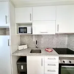 Apartman Design 2 By Homing *