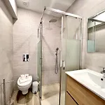 Apartman Design 2 By Homing