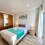 Apartman Design 2 By Homing Vilamoura