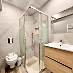 Apartman Design 2 By Homing