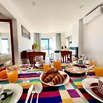 Design 2 By Homing * Vilamoura