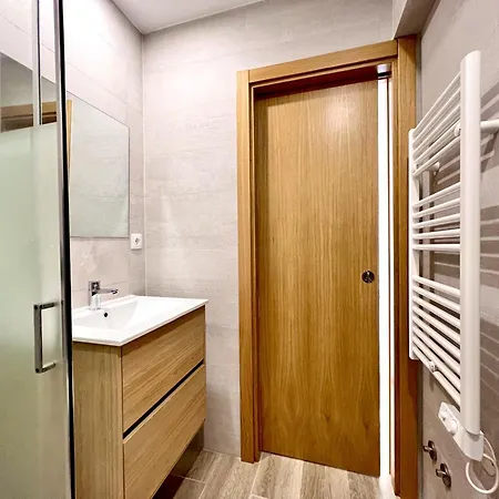 Design 2 By Homing