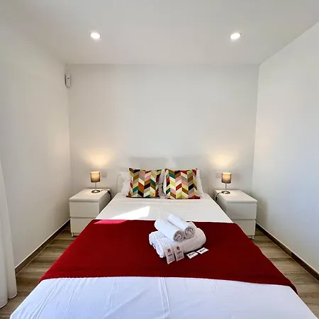 Design 2 By Homing *