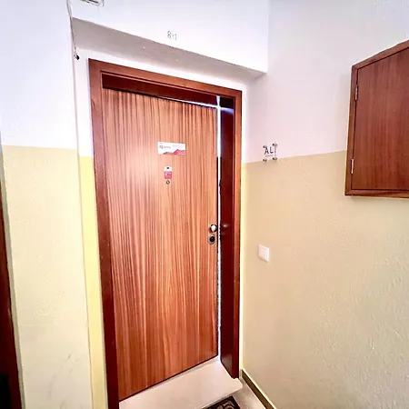 Appartamento Design 2 By Homing Vilamoura